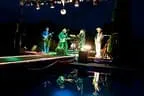 WildWildWest Country Fest 2010 Bild 82