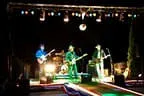 WildWildWest Country Fest 2010 Bild 99