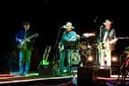 WildWildWest Country Fest 2010 Bild 100