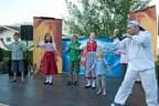 Schlager Festival 2010 Bild 5