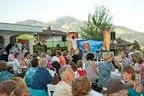 Schlager Festival 2010 Bild 9