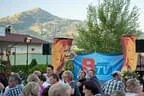 Schlager Festival 2010 Bild 15