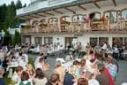 Schlager Festival 2010 Bild 18