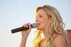 Schlager Festival 2010 Bild 24