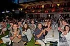 Schlager Festival 2010 Bild 37