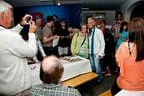 Schlager Festival 2010 Bild 56
