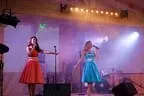 Schlager Festival 2011 Bild 2