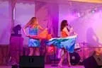 Schlager Festival 2011 Bild 5