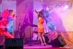 Schlager Festival 2011 Bild 6
