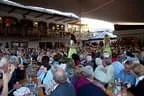 Schlager Festival 2011 Bild 9