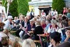 Schlager Festival 2011 Bild 1