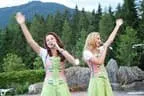 Schlager Festival 2011 Bild 11