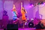 Schlager Festival 2011 Bild 12