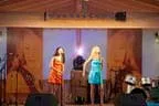 Schlager Festival 2011 Bild 14