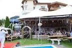 Schlager Festival 2011 Bild 10