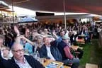 Schlager Festival 2011 Bild 18