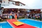 Schlager Festival 2011 Bild 22