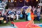 Schlager Festival 2011 Bild 23