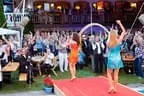 Schlager Festival 2011 Bild 24