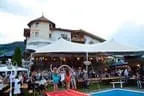 Schlager Festival 2011 Bild 30