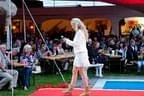Schlager Festival 2011 Bild 33