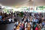 Schlager Festival 2011 Bild 34