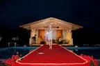 Schlager Festival 2011 Bild 51