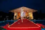 Schlager Festival 2011 Bild 52