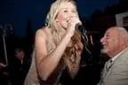 Schlager Festival 2011 Bild 53