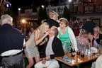 Schlager Festival 2011 Bild 54