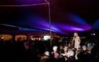 Schlager Festival 2011 Bild 56