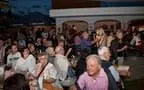 Schlager Festival 2011 Bild 57