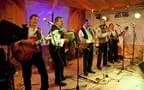 Schlager Festival 2011 Bild 58