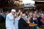 Schlager Festival 2011 Bild 59