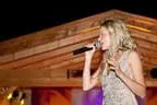 Schlager Festival 2011 Bild 69