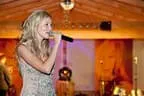 Schlager Festival 2011 Bild 70