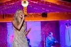 Schlager Festival 2011 Bild 71
