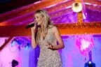 Schlager Festival 2011 Bild 72