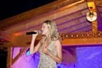 Schlager Festival 2011 Bild 74