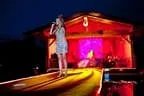 Schlager Festival 2011 Bild 75