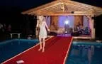 Schlager Festival 2011 Bild 80