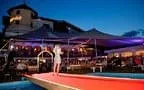 Schlager Festival 2011 Bild 84