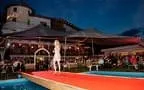 Schlager Festival 2011 Bild 86
