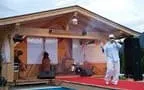 Schlager Festival 2011 Bild 79