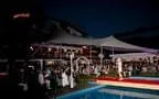 Schlager Festival 2011 Bild 97