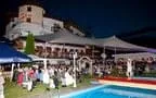 Schlager Festival 2011 Bild 98