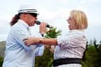 Schlager Festival 2011 Bild 90