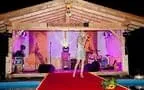 Schlager Festival 2011 Bild 105