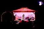 Schlager Festival 2011 Bild 110