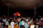 Schlager Festival 2011 Bild 111
